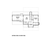 Farmhouse House Plan - Laura 4G 99931 - 2nd Floor Plan
