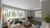 Traditional House Plan - Butts 84750 - Family Room