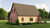 Traditional House Plan - 71196 - Rear Exterior