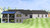 Secondary Image - Country House Plan - 19122 - Rear Exterior