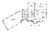 Country House Plan - 19122 - 1st Floor Plan