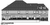 Farmhouse House Plan - Amagansett 93249 - Left Exterior
