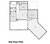 Farmhouse House Plan - Amagansett 93249 - 2nd Floor Plan