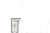 Farmhouse House Plan - Abraham Lake 49016 - 2nd Floor Plan