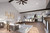 Farmhouse House Plan - 23828 - Great Room
