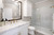Farmhouse House Plan - 23828 - Bathroom