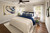 Farmhouse House Plan - 23828 - Bedroom