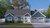 Craftsman House Plan - Donny 24727 - Exterior