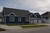 Craftsman House Plan - Donny 24727 - Left Exterior