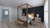 Craftsman House Plan - Donny 24727 - Master Bedroom