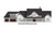 Country House Plan - Yucca 13555 - Front Exterior
