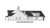 Country House Plan - Yucca 13555 - Right Exterior