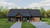 Country House Plan - 98345 - Front Exterior