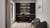Country House Plan - 98345 - Den