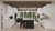 Country House Plan - 98345 - Kitchen