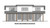 Country House Plan - Elderberry #3 24307 - Front Exterior