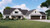 Country House Plan - 29182 - Front Exterior