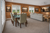 Mountain Rustic House Plan - Harmon Cabin 28141 - Dining Room