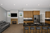 Ranch House Plan - Soloman 69833 - Kitchen
