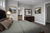 Ranch House Plan - Soloman 69833 - Master Bedroom