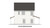 Country House Plan - Bonney A 38398 - Left Exterior