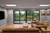 Country House Plan - Curtis Garage 71541 - Family Room