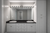 Country House Plan - Curtis Garage 71541 - Master Bathroom