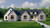Country House Plan - 65616 - Front Exterior
