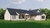 Country House Plan - 65616 - Rear Exterior