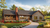 Farmhouse House Plan - Summerville 78595 - Front Exterior