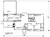 Farmhouse House Plan - Summerville 78595 - 1st Floor Plan