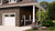 Country House Plan - 70006 - Right Exterior