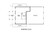 Farmhouse House Plan - 58990 - Basement Floor Plan