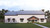 Country House Plan - Basswood 43721 - Front Exterior