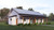 Country House Plan - Bonsai 41886 - Left Exterior