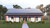 Country House Plan - Bonsai 41886 - Front Exterior