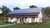 Country House Plan - Bonsai 41886 - Right Exterior