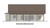 Country House Plan - Bonsai 41886 - Front Exterior