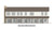 Country House Plan - Ash 21189 - Rear Exterior
