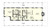 Country House Plan - Ash 21189 - 1st Floor Plan