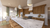 Country House Plan - Ash 21189 - Kitchen