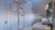 Country House Plan - Ash 21189 - Master Bathroom