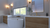 Country House Plan - Ash 21189 - Master Bathroom