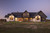 Ranch House Plan - Gilroy Lane 55993 - Front Exterior