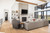 Secondary Image - Ranch House Plan - Gilroy Lane 55993 - Great Room