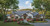 Farmhouse House Plan - Stony Creek 18672 - Front Exterior