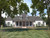 French Country House Plan - Fox Trot 16584 - Exterior