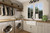 Farmhouse House Plan - Sunny Creek 49117 - Utility Room