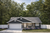 Ranch House Plan - Rockwell 35465 - Front Exterior