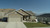 Ranch House Plan - Rockwell 35465 - Exterior